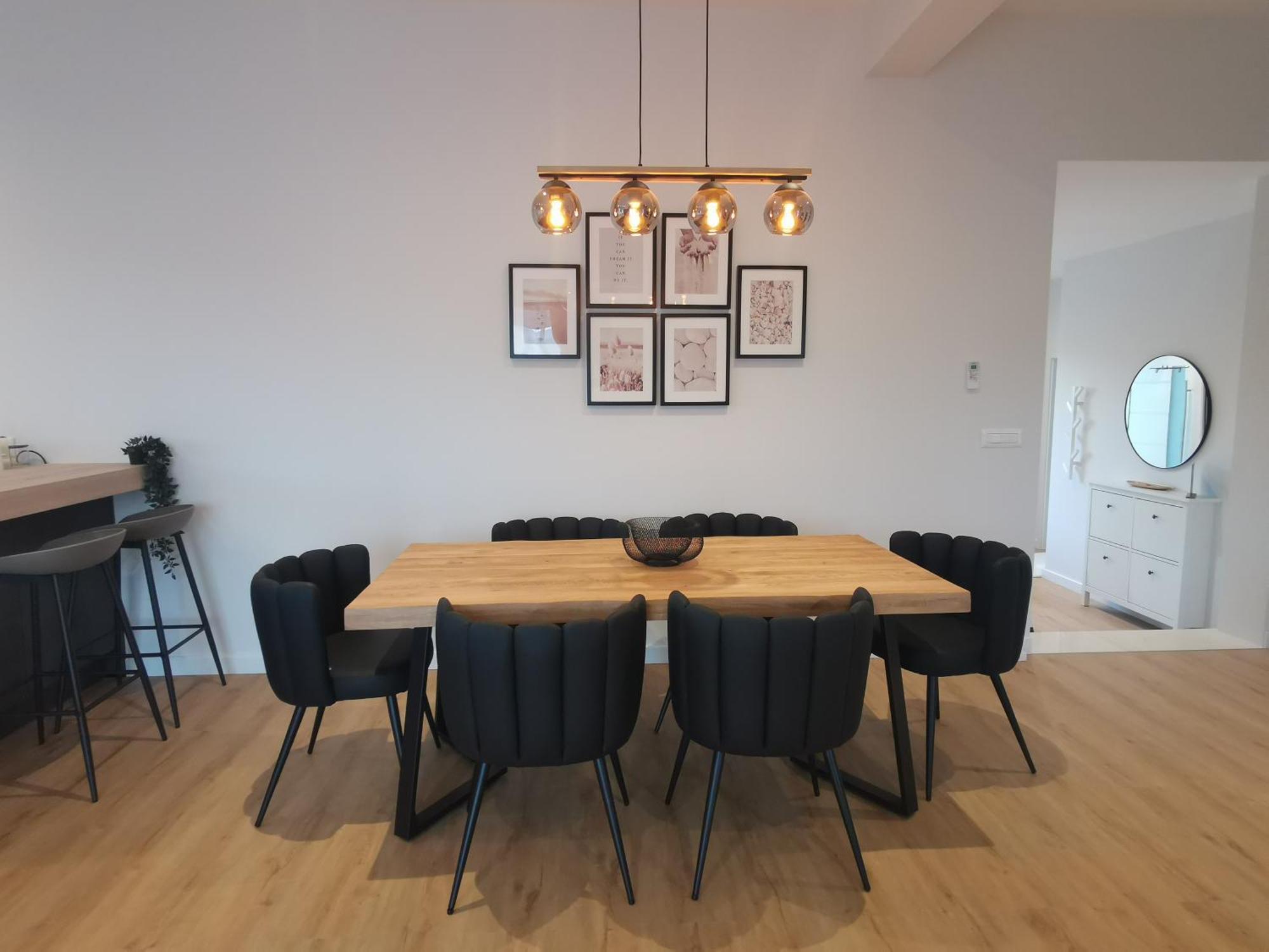 Villa Kora - Luxury Holiday Apartments Λομπάρδα Εξωτερικό φωτογραφία