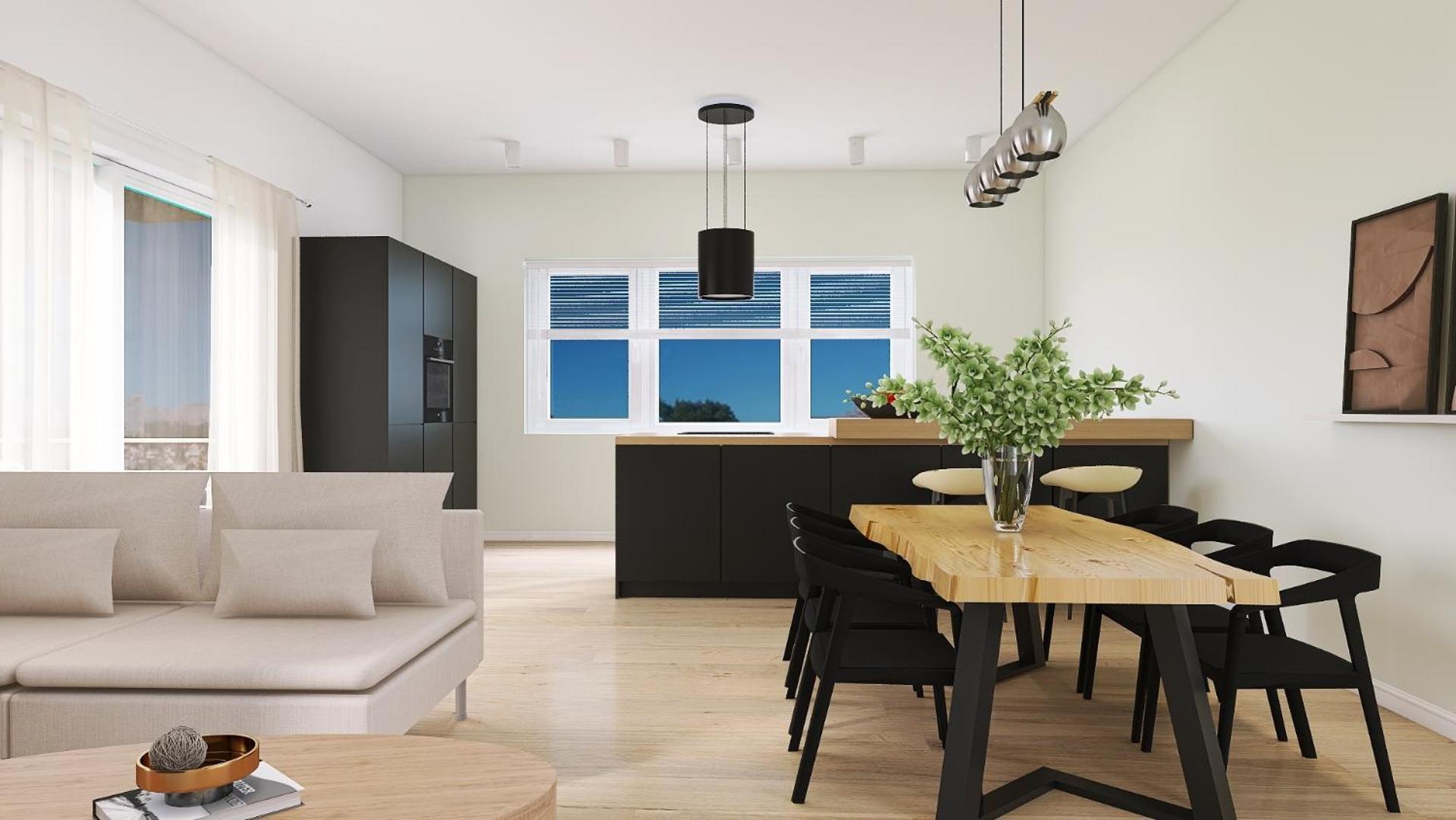 Villa Kora - Luxury Holiday Apartments Λομπάρδα Εξωτερικό φωτογραφία