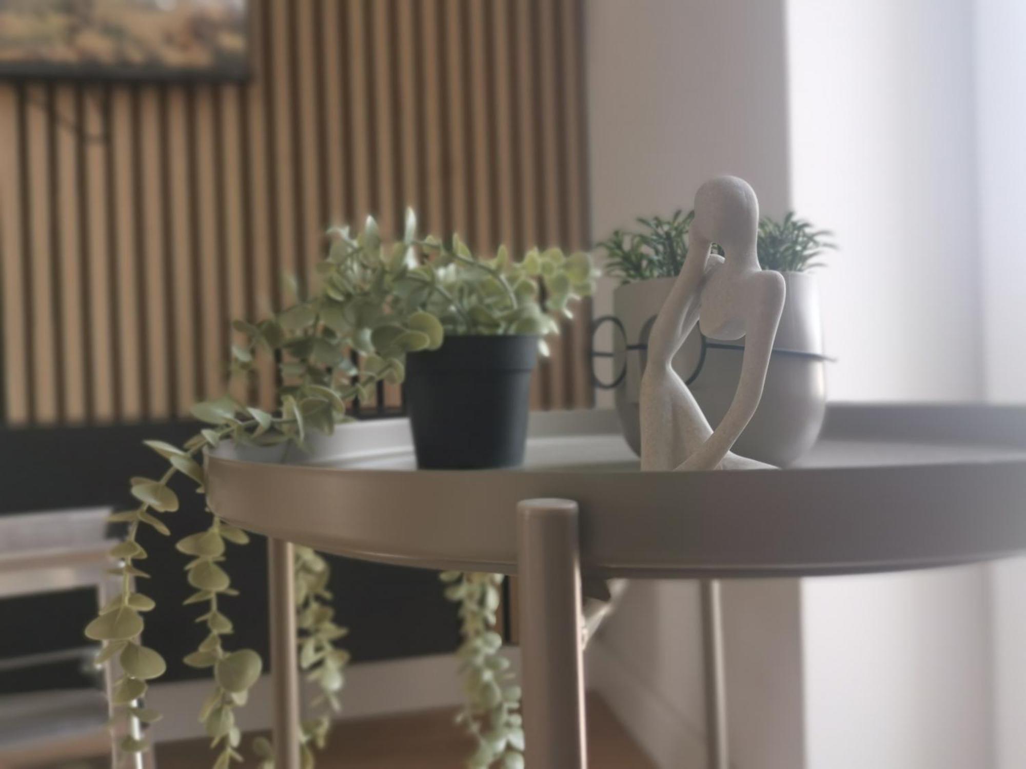 Villa Kora - Luxury Holiday Apartments Λομπάρδα Εξωτερικό φωτογραφία
