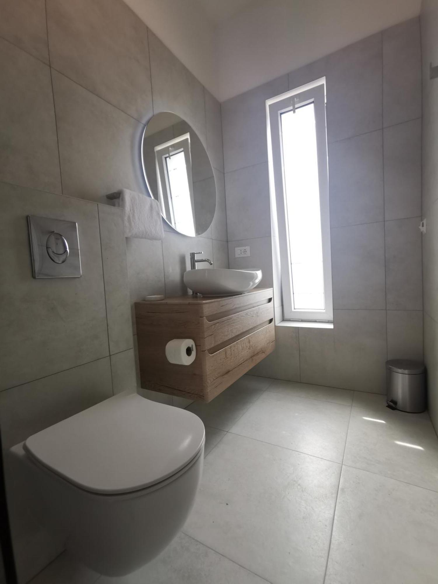 Villa Kora - Luxury Holiday Apartments Λομπάρδα Εξωτερικό φωτογραφία
