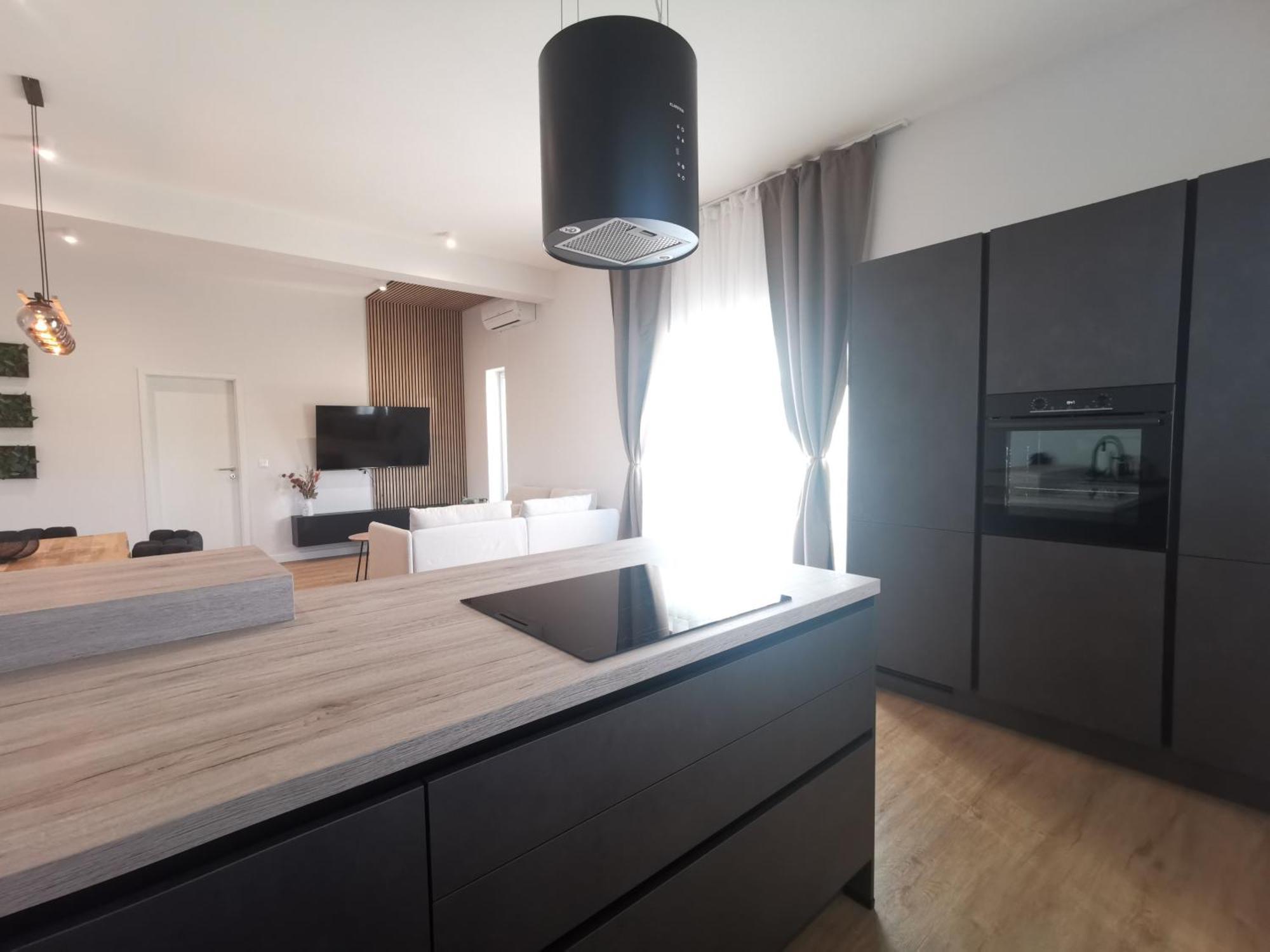 Villa Kora - Luxury Holiday Apartments Λομπάρδα Εξωτερικό φωτογραφία