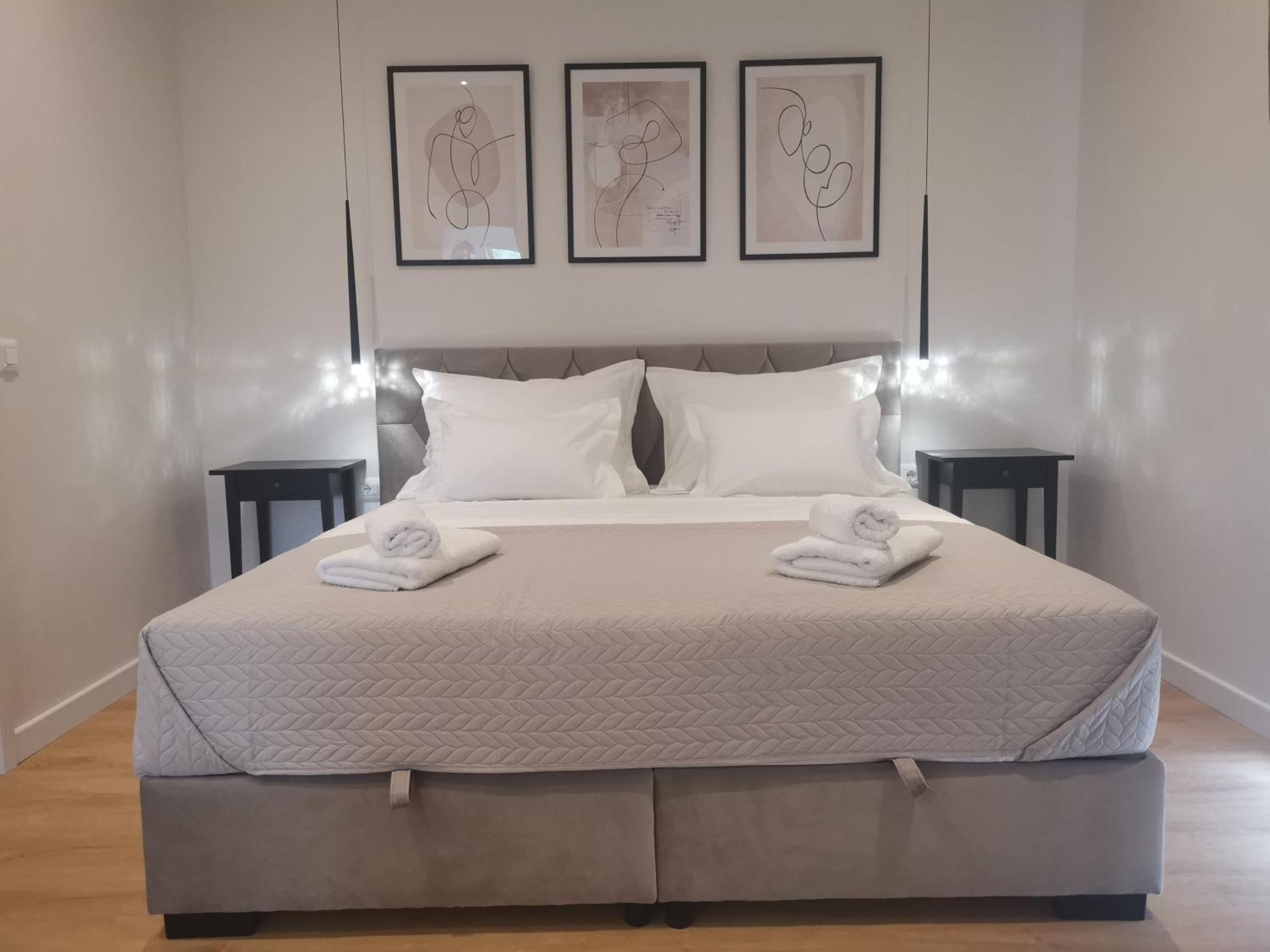 Villa Kora - Luxury Holiday Apartments Λομπάρδα Εξωτερικό φωτογραφία