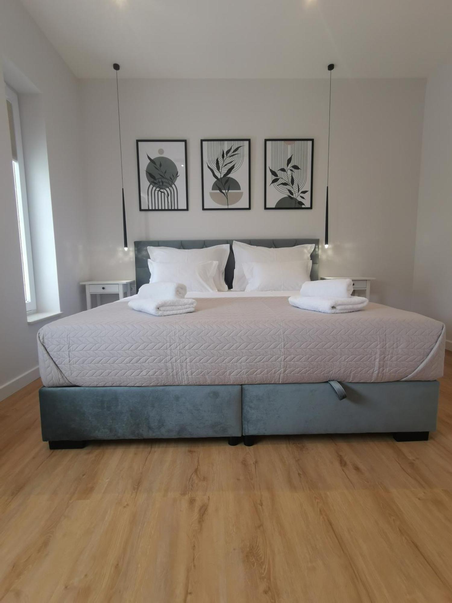 Villa Kora - Luxury Holiday Apartments Λομπάρδα Εξωτερικό φωτογραφία